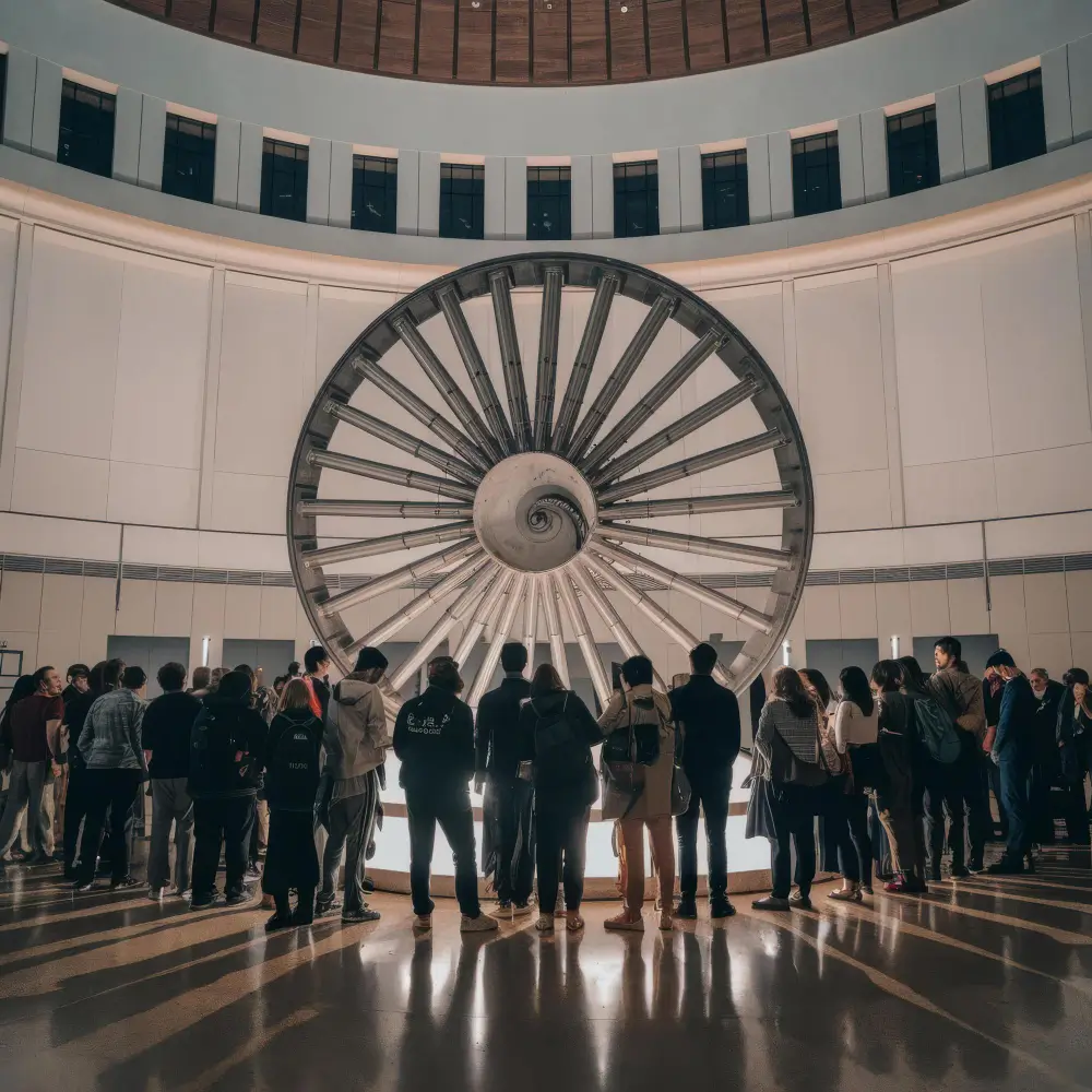 Government & Public Sector